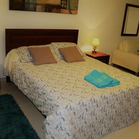 Aurora Apartman Mellieħa Kültér fotó